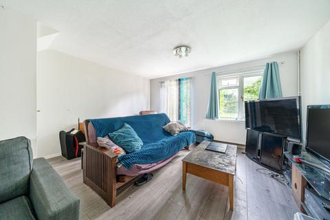 3 bedroom terraced house for sale, Fitzjohn Close, Guildford, GU4