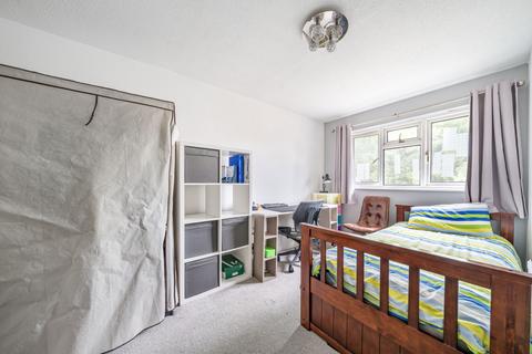 3 bedroom terraced house for sale, Fitzjohn Close, Guildford, GU4