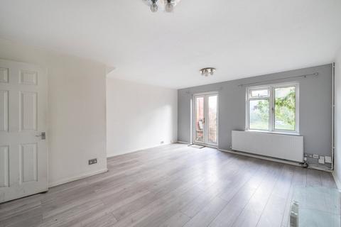 3 bedroom terraced house for sale, Fitzjohn Close, Guildford, GU4