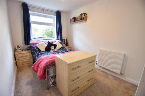 Flat 19, Miranda House Essenden Road, Belvedere, DA17 5ED