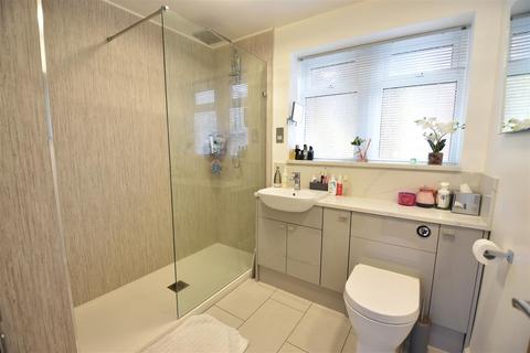 Flat 19, Miranda House Essenden Road, Belvedere, DA17 5ED