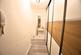 Dsc 1860.jpg