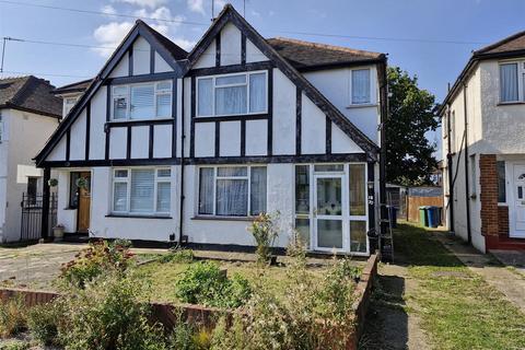 3 bedroom semi-detached house for sale, Tintern Way, Harrow