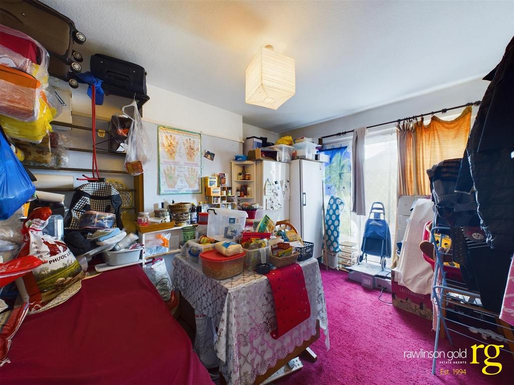 CAM02900 G0-PR0159-STILL002.jpg