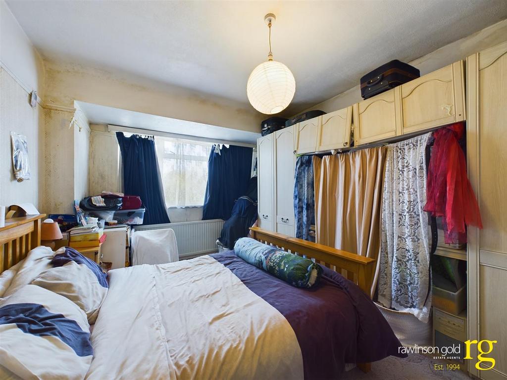 CAM02900 G0-PR0159-STILL006.jpg