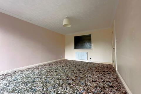 3 bedroom flat for sale, Palermo Road, Torquay TQ1