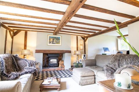 5 bedroom detached house for sale, The Street, Shotesham All Saints, Norwich, Norfolk, NR15