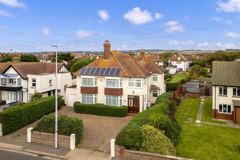 5 bedroom detached house for sale, Brighton Road, Worthing, West Sussex, BN11