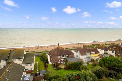 5 bedroom detached house for sale, Brighton Road, Worthing, West Sussex, BN11