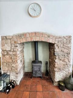 23 Combeland Road, Minehead, TA24 6BS