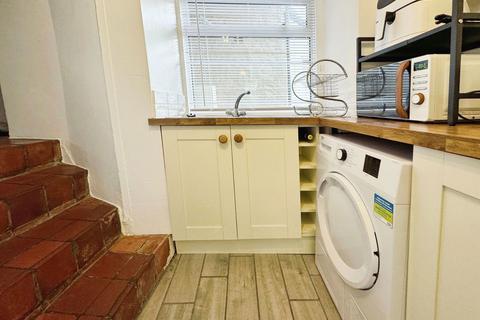 23 Combeland Road, Minehead, TA24 6BS