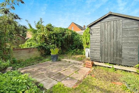 23 Combeland Road, Minehead, TA24 6BS