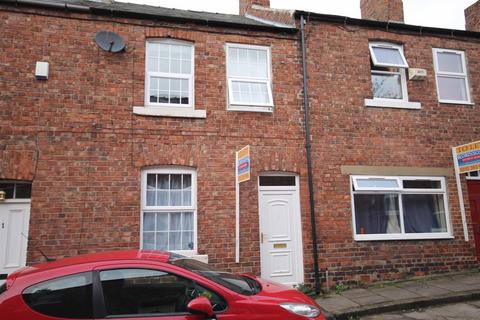 5 bedroom private hall to rent, 2 Mavin Street, Durham City