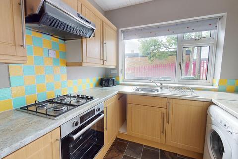 4 bedroom house to rent, Durham DH1