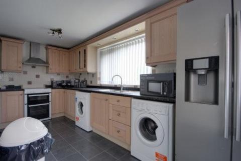 4 bedroom house to rent, Durham DH1