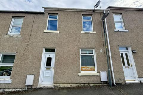 4 bedroom house to rent, Durham DH1