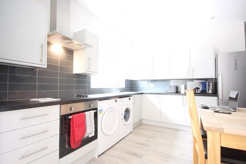 4 bedroom house to rent, Durham DH1