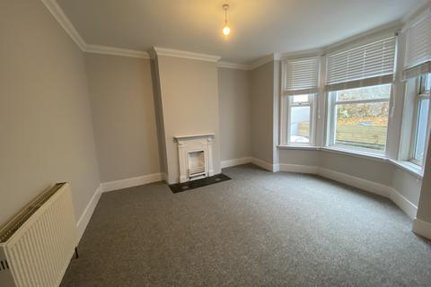 2 bedroom maisonette to rent, Upper Hollingdean Road, Brighton BN1