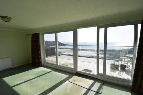 2 bedroom apartment for sale, Langland Bay Road, Langland, Swansea, SA3