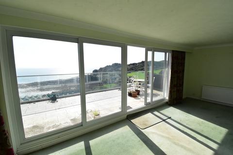 2 bedroom apartment for sale, Langland Bay Road, Langland, Swansea, SA3