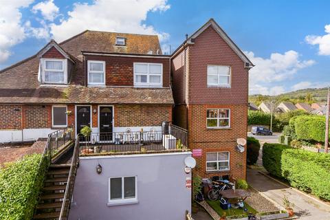 1 bedroom maisonette for sale, High Street, Godstone, Surrey