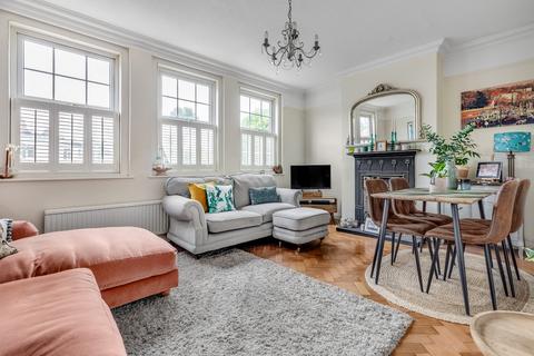 103a Hare Lane, Claygate, Esher, KT10 0QX