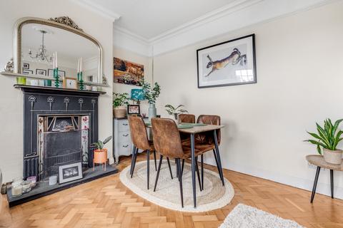 103a Hare Lane, Claygate, Esher, KT10 0QX