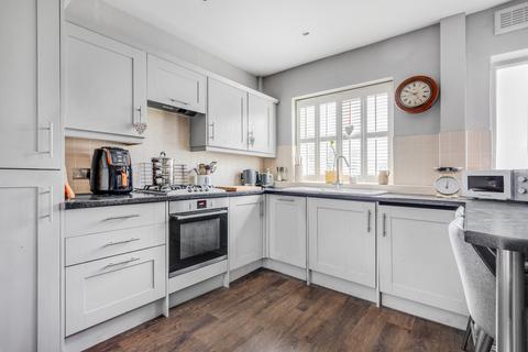 103a Hare Lane, Claygate, Esher, KT10 0QX
