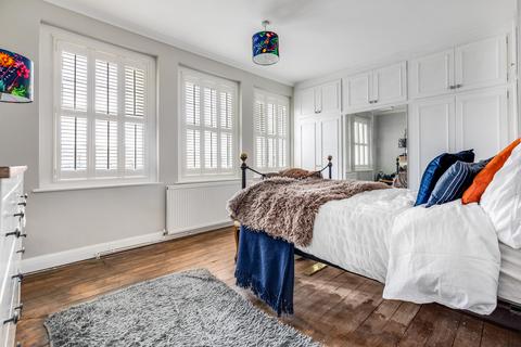 103a Hare Lane, Claygate, Esher, KT10 0QX