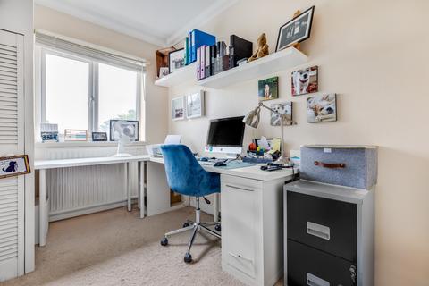 103a Hare Lane, Claygate, Esher, KT10 0QX