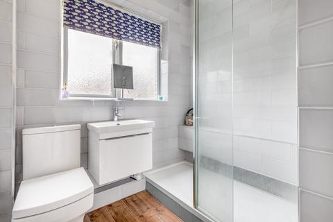 103a Hare Lane, Claygate, Esher, KT10 0QX