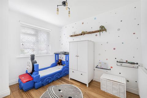 47 Lexden Road, Seaford, BN25 3BA