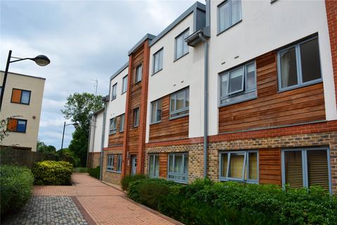 2 bedroom apartment to rent, The Waterfront, Hertfordshire SG14