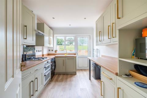 19 Stirrup Close, Wimborne, BH21 2UQ