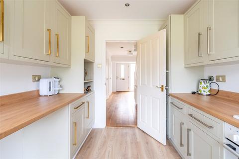 19 Stirrup Close, Wimborne, BH21 2UQ