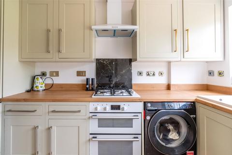 19 Stirrup Close, Wimborne, BH21 2UQ