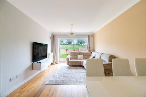 19 Stirrup Close, Wimborne, BH21 2UQ