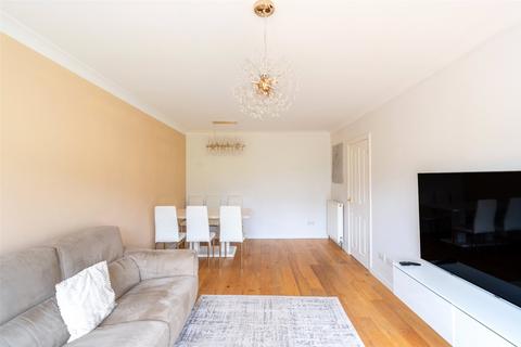 19 Stirrup Close, Wimborne, BH21 2UQ