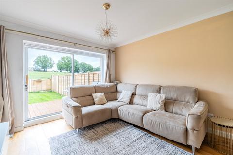 19 Stirrup Close, Wimborne, BH21 2UQ