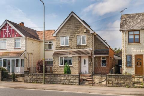 4 bedroom detached house for sale, Faringdon,  Wiltshire,  SN7