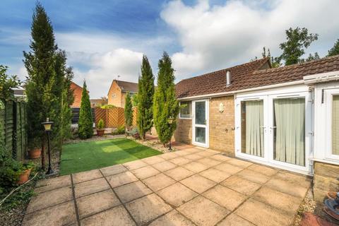 4 bedroom detached house for sale, Faringdon,  Wiltshire,  SN7