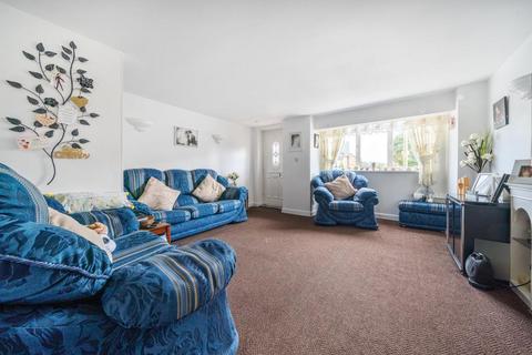 undefined, Faringdon,  Wiltshire,  SN7