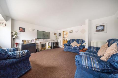 undefined, Faringdon,  Wiltshire,  SN7