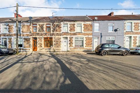 3 bedroom terraced house for sale, Nythbran Terrace, Porth, CF39