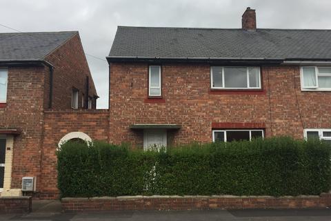 4 bedroom house to rent, Wakenshaw Road, Durham DH1