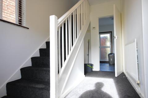 4 bedroom house to rent, Wakenshaw Road, Durham DH1