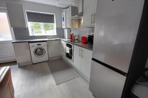 4 bedroom house to rent, Durham DH1