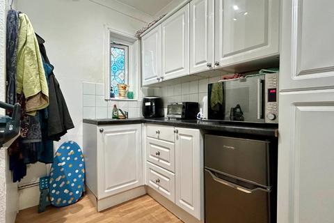 undefined, Margaret Street, Brighton
