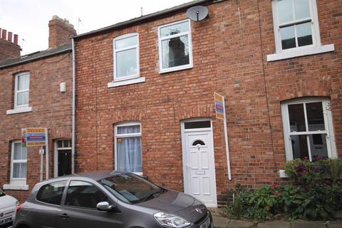 6 bedroom private hall to rent, 9 Mavin Street, Durham City