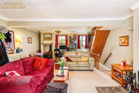 3 bedroom property for sale, Keymer Road, Keymer, BN6